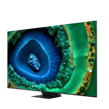 TCL C855 Televizyon