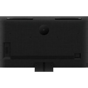 TCL C855 Televizyon