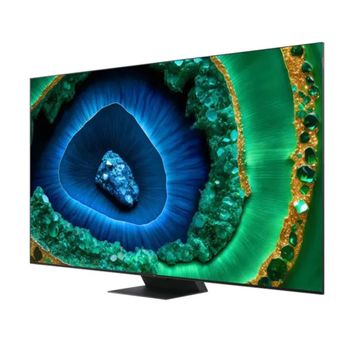 TCL C855 Televizyon