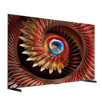 TCL C8K Televizyon