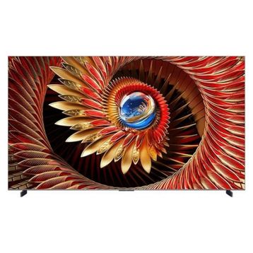 TCL C8K Televizyon