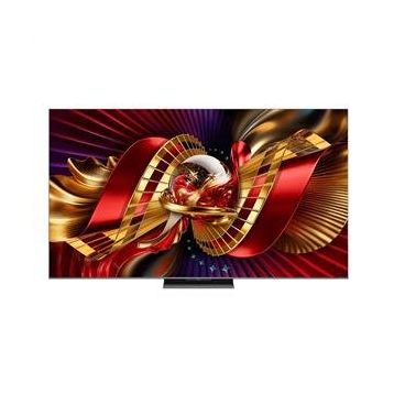 TCL C8L Televizyon