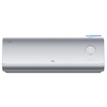 TCL FreshIN 3.0 TAC-CHSD/FCI Duvar Tipi Klima