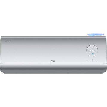 TCL FreshIN 3.0 TAC-CHSD/FCI Duvar Tipi Klima