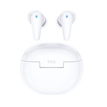 TCL Moveaudio S180 Beyaz Bluetooth Kulaklık