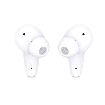 TCL Moveaudio S180 Beyaz Bluetooth Kulaklık