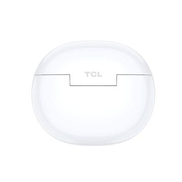 TCL Moveaudio S180 Beyaz Bluetooth Kulaklık