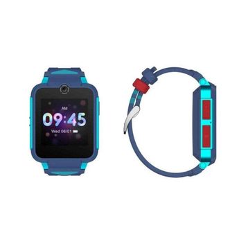 TCL Movetime MT42 Akıllı Saat