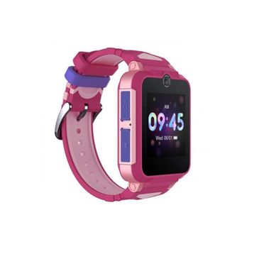 TCL Movetime MT42 Pembe Akıllı Saat