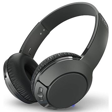 TCL MTRO 200 BT Siyah Bluetooth Kulaklık