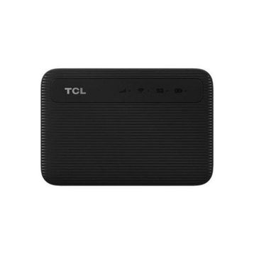 TCL MW45LV 150 Mbps 4G Taşınabilir Modem