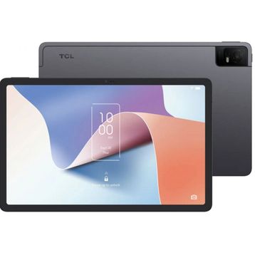 TCL Nxtpaper 11 4GB 128GB 10.95 inç Gri Tablet PC Teşhir- Outlet
