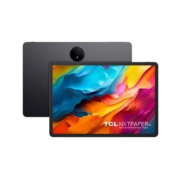 TCL NXTPAPER 14 8 GB 256 GB 14.3 inç Tablet