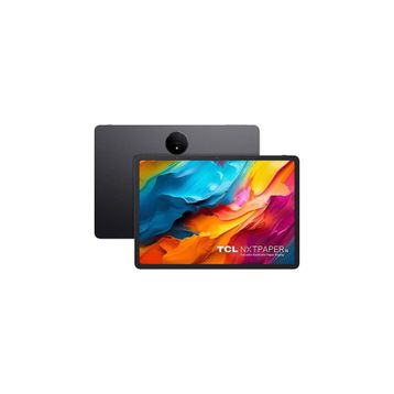 TCL NXTPAPER 14 8 GB 256 GB 14.3 inç Tablet