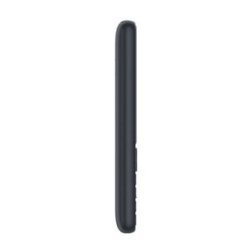 TCL One Touch 4022S TOT