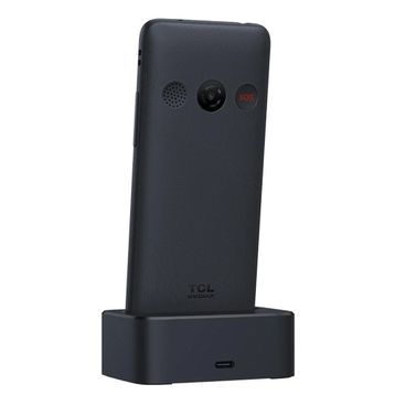 TCL One Touch 4022S TOT