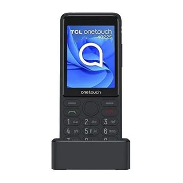 TCL One Touch 4022S TOT