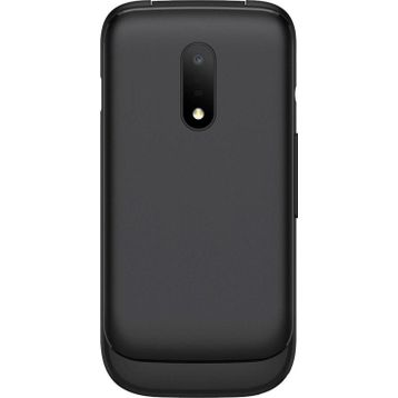 TCL Onetouch 5023 Siyah