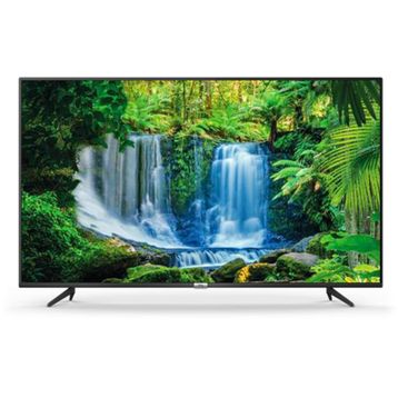 TCL P 615 Televizyon