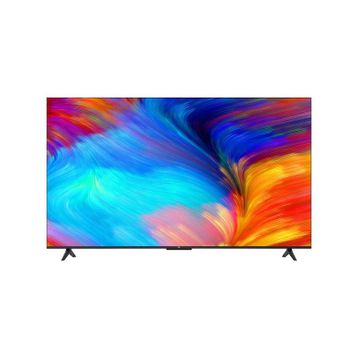TCL P633 TV
