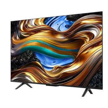 TCL P755 Televizyon