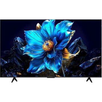 TCL P79K Televizyon