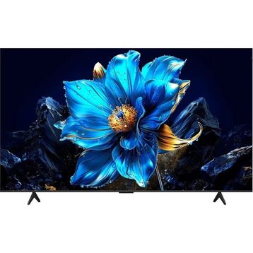 TCL P79K Televizyon