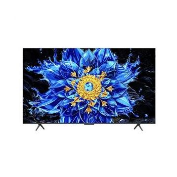 TCL P8L Televizyon