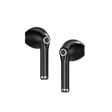 TCL Plex Siyah Bluetooth Kulaklık