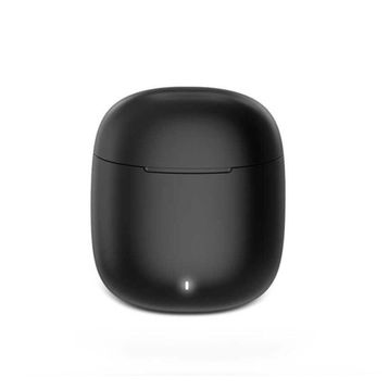 TCL Plex Siyah Bluetooth Kulaklık