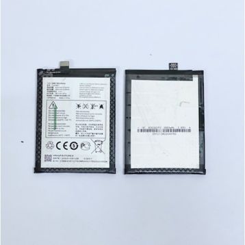 Tcl Plex t780h 4000 mAh Batarya