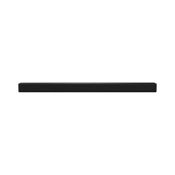TCL Q65H 5.1 Kanal 580 W Soundbar