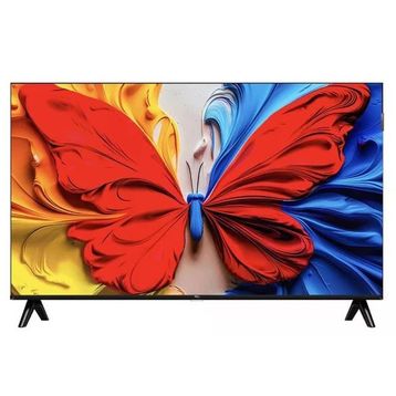 TCL S59K Televizyon