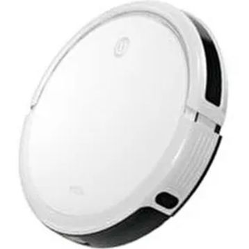 TCL Sweeva 2000 Beyaz Robot Süpürge