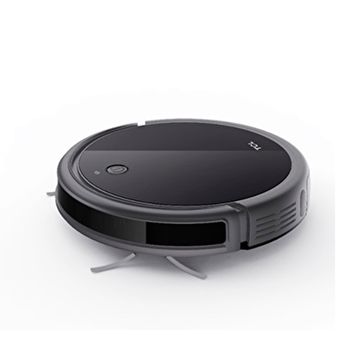 TCL Sweeva 2000 Robot Süpürge