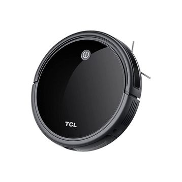 TCL Sweeva 2000 Robot Süpürge