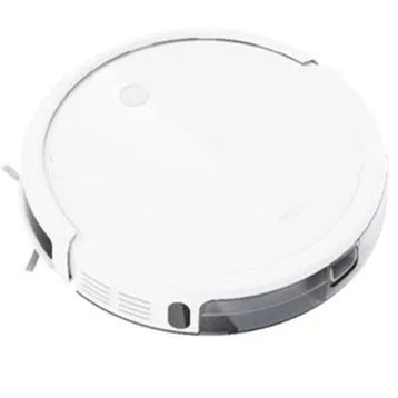 TCL Sweeva 2000 Robot Süpürge