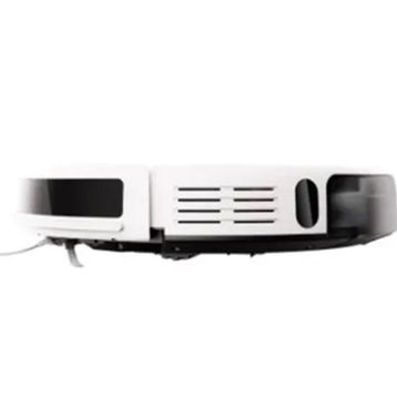 TCL Sweeva 2000 Robot Süpürge