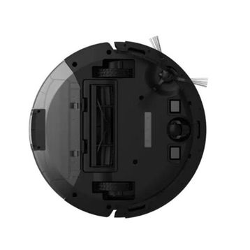 TCL Sweeva 6000 Siyah Robot Süpürge