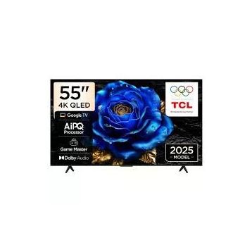 TCL T61C Televizyon