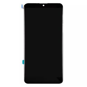 TCL T671H 20 SE LCD Dokunmatik Ekran