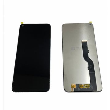 TCL T770H 10L LCD Ekran Dokunmatik