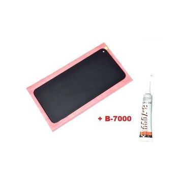 TCL T770H 10L LCD Ekran Dokunmatik