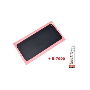 TCL T770H 10L LCD Ekran Dokunmatik
