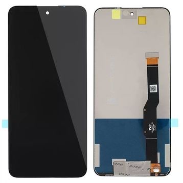 TCL T773O 20S LCD Dokunmatik Ekran