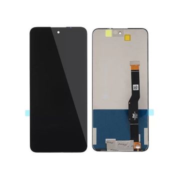 TCL T773O 20S LCD Dokunmatik Ekran