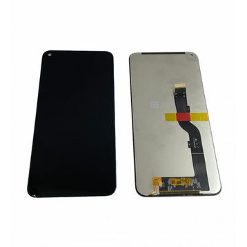 TCL T780H Plex LCD Ekran Dokunmatik