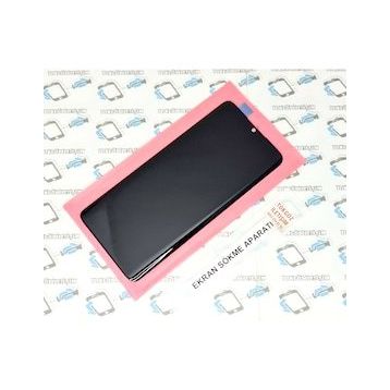 TCL T782H 10 Plus LCD Dokunmatik Ekran