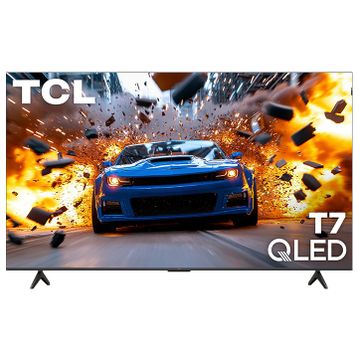 TCL T7B Televizyon