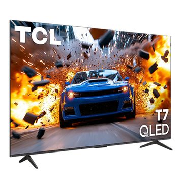 TCL T7B Televizyon